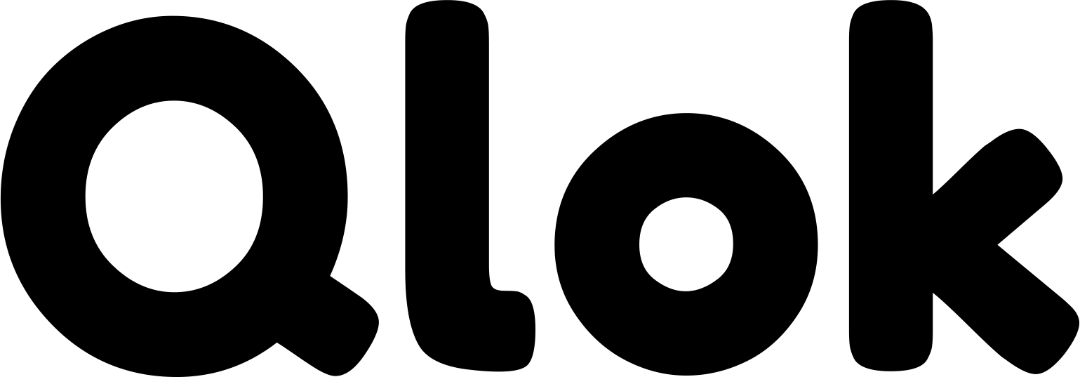 Qlok